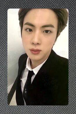 Jin