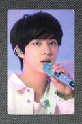 BTS DICON D’FESTA MINI EDITION : BTS Jin