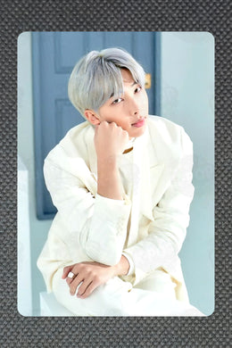 RM