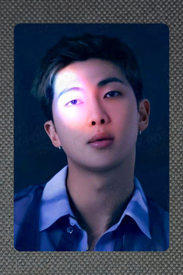 RM