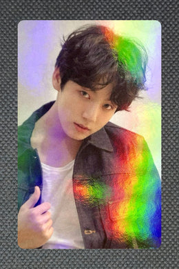 JUNGKOOK