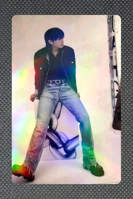 JUNGKOOK