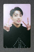 BTS DICON D’FESTA MINI EDITION : BTS JUNGKOOK