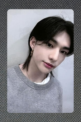HYUNJIN 3