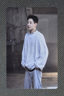 JUNGKOOK 2