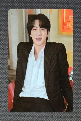 Jin 3