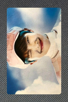 RM