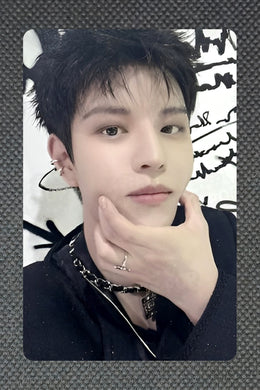 SEUNGMIN 2