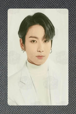 JUNGKOOK 2