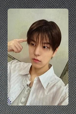 Seungmin 3
