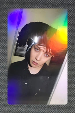 J-Hope 2
