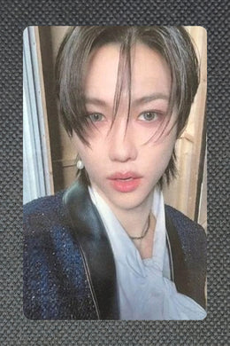 FELIX