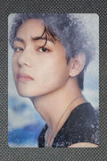 BTS DICON D’FESTA MINI EDITION : BTS V
