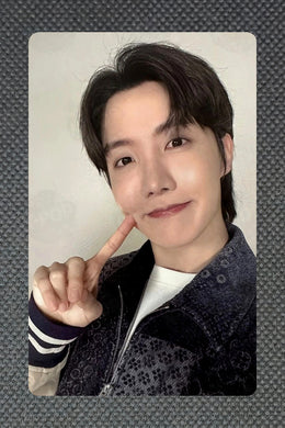 J-Hope 2