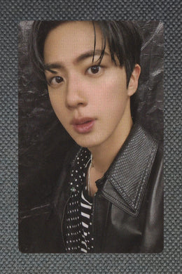 Jin 7
