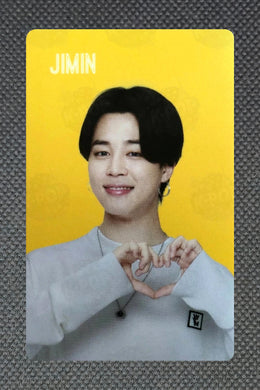 Jimin