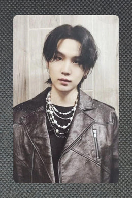 SUGA 7