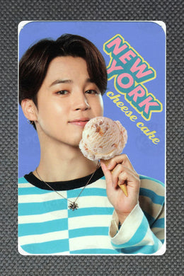 Jimin