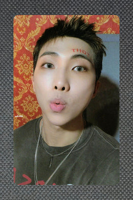 RM