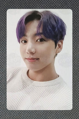 JUNGKOOK 2