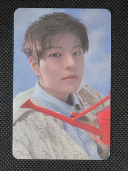 SEUNGMIN 2