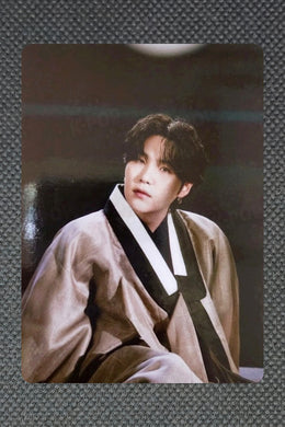 SUGA 2