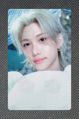 Felix