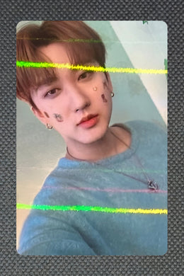 CHANGBIN
