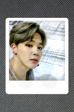 Jimin