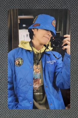 J-Hope 2