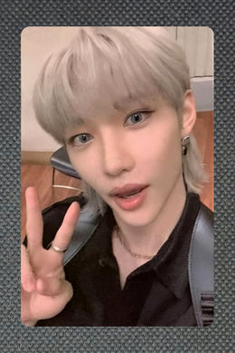 FELIX 2