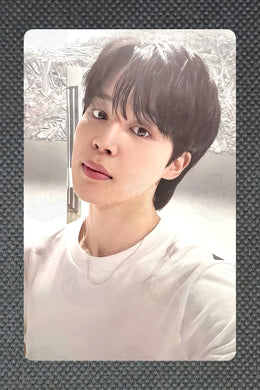 Jimin 3
