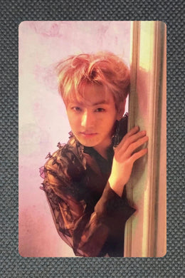JUNGKOOK 2