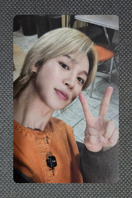 Jimin 2