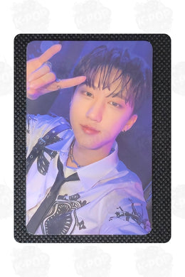 CHANGBIN 2