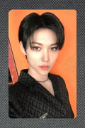 Stray Kids ‘Stay in STAY’ in JEJU EXHIBITION "TO STAY, FROM STRAY KIDS" JYP SHOP FELIX