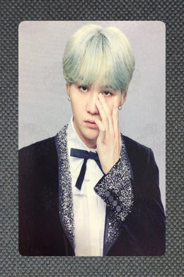 SUGA 2