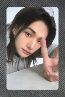 Hyunjin 2
