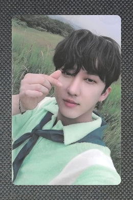 CHANGBIN