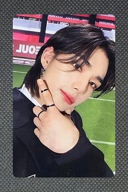 HYUNJIN 2