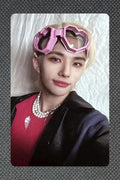 Stray Kids ODDINARY HYUNJIN