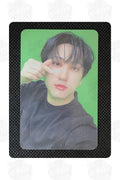 Stray Kids ATE Accordion Ver. I.N