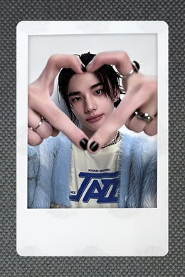 HYUNJIN 2