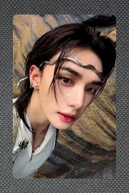 Hyunjin 3