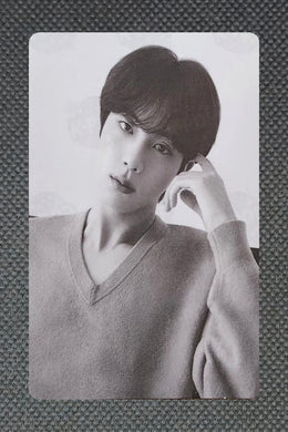 Jin