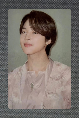 Jimin 2