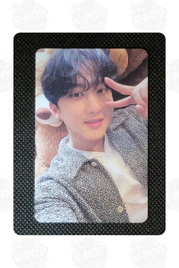 CHANGBIN