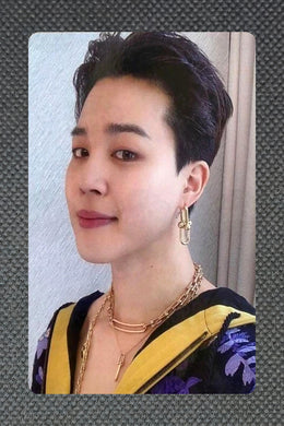 Jimin
