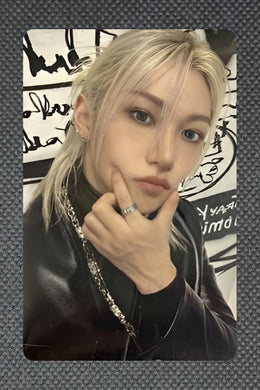 FELIX 2