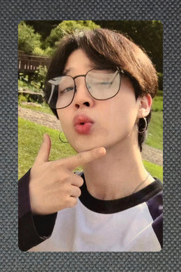 Jimin
